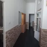 Διαμέρισμα Casa La Isleta, Entre El Puerto Y La Playa Canteras *