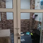 Casa La Isleta, Entre El Puerto Y La Playa Canteras 公寓 *