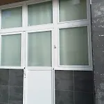 Casa La Isleta, Entre El Puerto Y La Playa Canteras 大加那利岛拉斯帕尔马斯