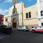 Casa La Isleta, Entre El Puerto Y La Playa Canteras