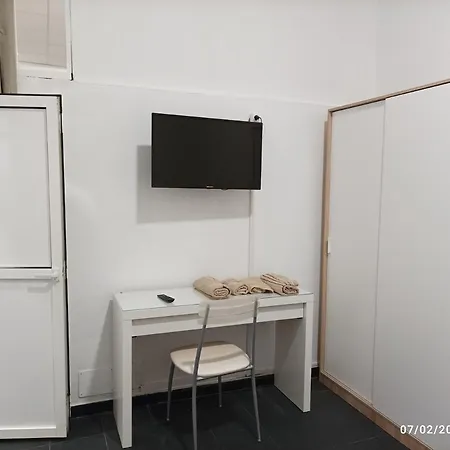 Casa La Isleta, Entre El Puerto Y La Playa Canteras لاس بالماس دي غران كاناريا