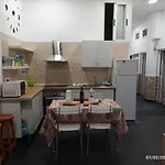 Apartamento Casa La Isleta, Entre El Puerto Y La Playa Canteras Las Palmas de Gran Canaria