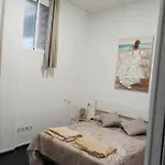 Casa La Isleta, Entre El Puerto Y La Playa Canteras * Las Palmas de Gran Canaria