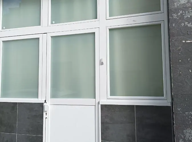 Casa La Isleta, Entre El Puerto Y La Playa Canteras Las Palmas de Gran Canaria